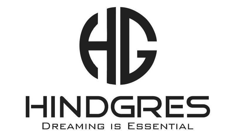 HINDGRESS_11zon